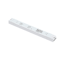 Блок питания Lumker LC-100-24 100Вт DC170-264В IP20 023930