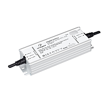 Блок питания Arlight ARPV-LG-24100-PFC-VCA (22-26V, 4.17A, 100W) 049617