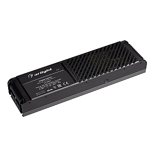 Блок питания Arlight ATS-LG-24-150-PFC-L (24V, 6.2A, 150W) 050476