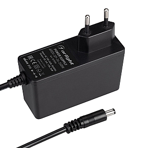 Блок питания Arlight ARDV-SP-36-24BW (24V, 1.5A, 36W) 049396