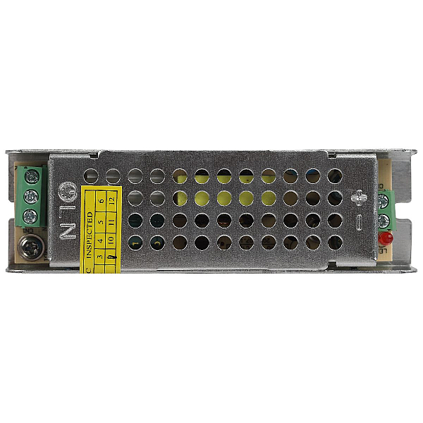 Блок питания Эра LP-LED-24W-IP20-12V-S Б0061119