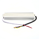 Блок питания для светодиодной ленты Feron LB007 12V 20W IP67 1,6A 48052