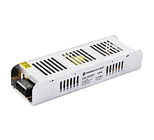 Блок питания с EMC для светодиодной ленты Ambrella Light Illumination 250Вт DC24В 10,4A IP20 GS8685