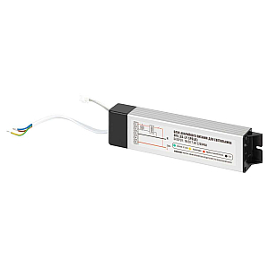 Блок аварийного питания ЭРА LED-LP-SPO (A2) Б0062020