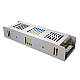 Источник напряжения PSL001 24В 250Вт IP20 Maytoni Led Strip 811003