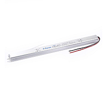 Трансформатор Feron LB001 41344