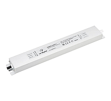Блок питания для светодиодной ленты Arlight ARPV 025027(1)