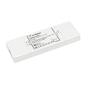 Блок питания Arlight ARV-SP-48036-FLAT-PFC (48V, 0.75A, 36W) 052080