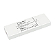 Блок питания Arlight ARV-SP-48036-FLAT-PFC (48V, 0.75A, 36W) 052080