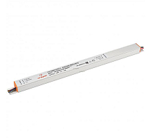 Блок питания для светодиодной ленты Arlight ARV 026421(1)