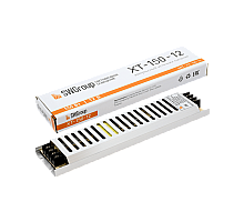 Блок питания SWG XT-150-12 003060