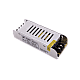 Блок питания SWG T-60-24 001385