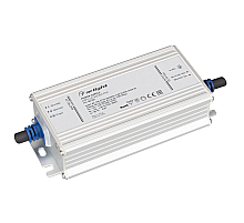 Блок питания Arlight ARPJ-LG-562300-PFC (75W, 25-56V, 0.9-2.3A) 046267