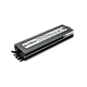 Блок питания SWG MTPW-200-12 001277