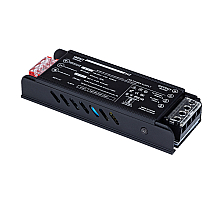 Блок питания Arte Lamp Power-standard DC24В 100Вт 4.2А IP20 A240406