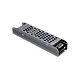 Блок питания SWG YA-150-12 002829