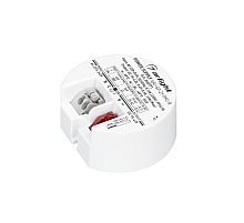 Блок питания Arlight ARJ-SP-21-PFC-R (21W, 15-42V, 0.45-0.5A) 048771