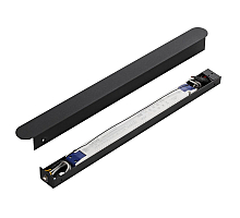 Драйвер Odeon Light Leda Fino XS IP20 75W 24V 0-3.125 357788BL