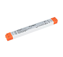 Блок питания Arlight ARV-SN48030-SLIM-PFC-B (48V, 0.63A, 30W, IP20) 036965(1)