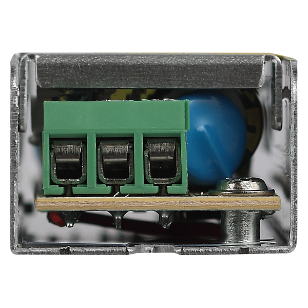 Блок питания Эра LP-LED-24W-IP20-12V-S Б0061119