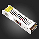 Блок питания ST Luce LS серии SLIM (24V,60W, IP20, 2,5А) ST022.124.60
