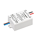 Блок питания Arlight ARJ-SP-10-PFC-NFC-WR (10W, 3-45V, 0.15-0.5A) 050109