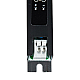Блок питания Uniel 60Вт DC12В 5А IP20 UET-WAK-060A20 12V IP20 UL-00010268
