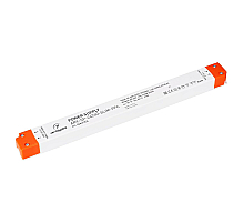 Блок питания Arlight ARV-SP-24240-SLIM-PFC (24V, 10A, 240W) 026679(2)
