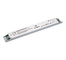 Блок питания для светодиодной ленты Arlight ARV-SP 025517