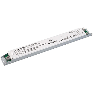 Блок питания для светодиодной ленты Arlight ARV-SP 025517