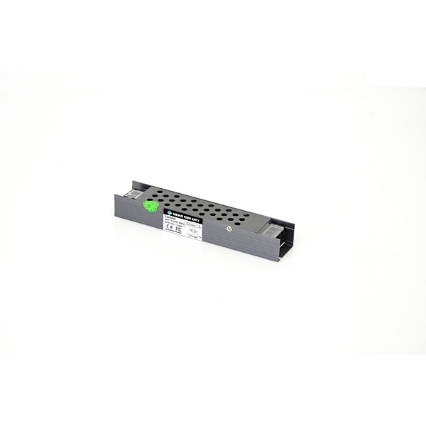 Блок питания диммируемый SWG YA-60-24-TR 006950