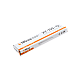 Блок питания SWG XT-150-12 003060