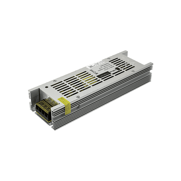 Блок питания SWG T-250-24 001035