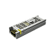 Блок питания SWG T-250-24 001035