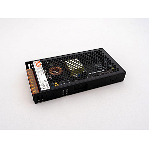 Блок питания LEDS POWER LUXDriver 360Вт 24В 003351