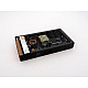 Блок питания LEDS POWER LUXDriver 360Вт 24В 003351