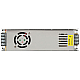 Блок питания Эра 350Вт DC12В 30A IP20 LP-LED-350W-IP20-12V-S Б0061128