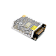 Блок питания SWG S-75-12 000298