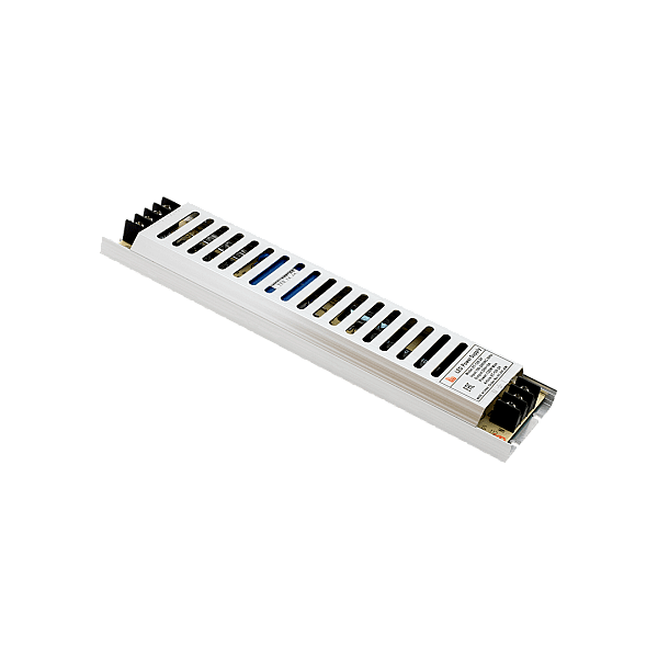 Блок питания SWG XT-120-24 003065