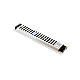 Блок питания SWG XT-120-24 003065