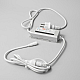 Блок питания Laitcom (LTC) 60W для Нитей 24В до 1000 LED IP65 DM-60F-24V