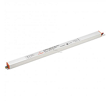 Блок питания для светодиодной ленты Arlight ARV 024097(1)