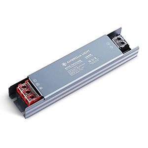Блок питания Ambrella Light LED Driver 24V 200Вт AC185-260 8.3A IP20 GS8826
