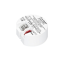 Блок питания Arlight ARJ-SP-42-PFC-R (42W, 15-42V, 0.9-1A) 048775