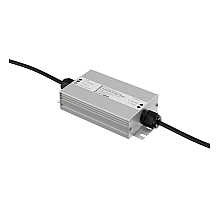 Блок питания Maytoni Led Strip PSL008 24В 40Вт IP 67 822001
