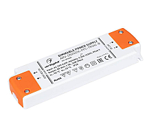Блок питания для светодиодной ленты Arlight ARV 027633