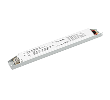 Блок питания Arlight ARJ-LG-90-LINEAR-PFC-HV (90W, 80-300V, 0.3-0.7A) 049558