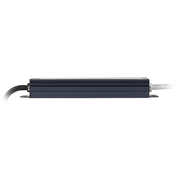 Блок питания Эра 60Вт DC12В 5A IP67 LP-LED-60W-IP67-12V-S Б0061136
