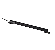 Блок питания ST Luce Super5 100Вт DC24В 4.2А ST070.024.100
