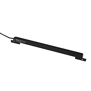 Блок питания ST Luce Super5 100Вт DC24В 4.2А ST070.024.100